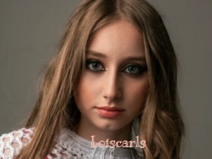 Loiscarls