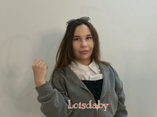 Loisdaby