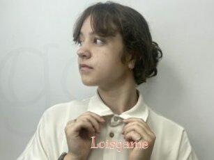 Loisgame