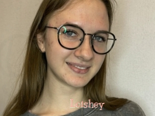 Loishey