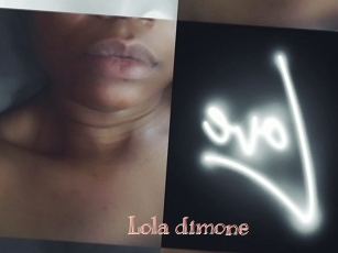 Lola_dimone