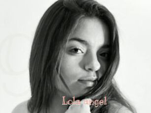 Lola_angel