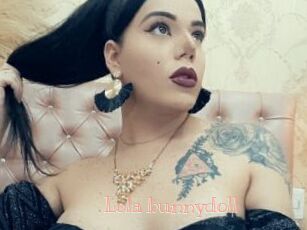 Lola_bunnydoll