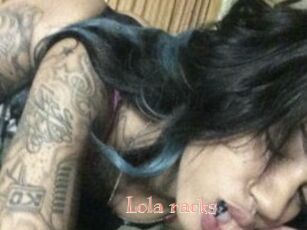 Lola_racks