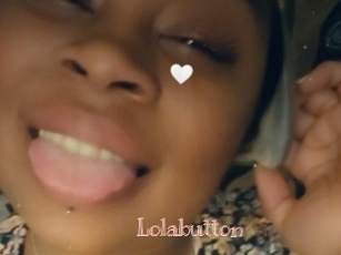 Lolabutton