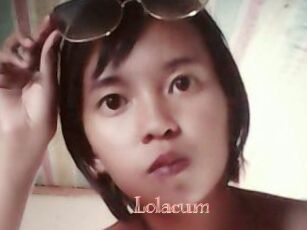 Lolacum