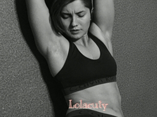 Lolacuty