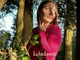 Loladawis