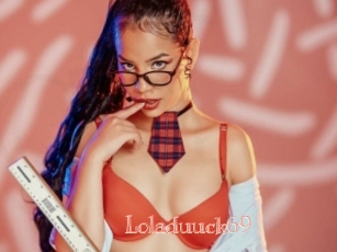 Loladuuck69