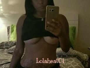 Lolaheat01