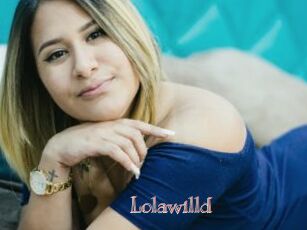 Lolawilld