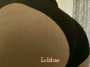Lolibae