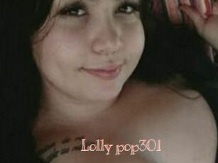 Lolly_pop301