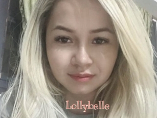 Lollybelle