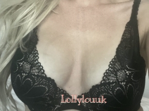 Lollylouuk