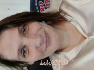 Lolo2310