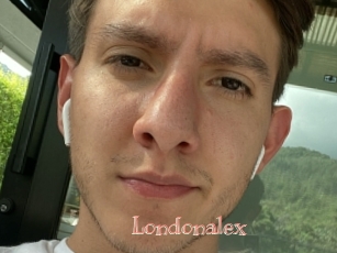 Londonalex