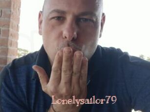 Lonelysailor79