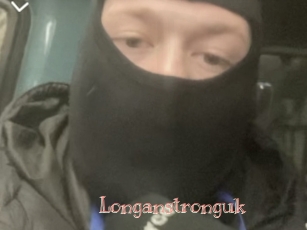 Longanstronguk