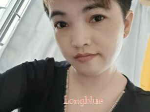 Longblue