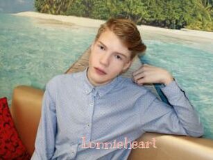 Lonnieheart