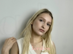 Lorabow