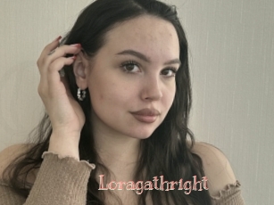 Loragathright
