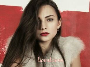 Loraloraa