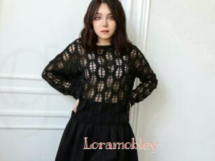 Loramobley