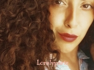 Lorelyparis