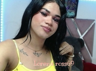 Lorena_ross69