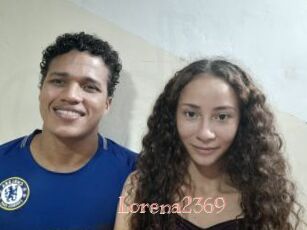 Lorena2369