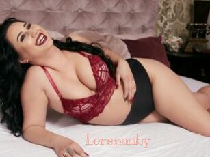 Lorenaaby