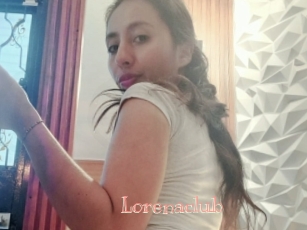Lorenaclub
