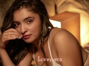 Lorenava