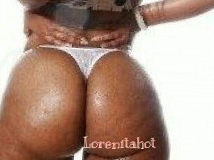 Lorenitahot