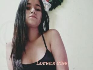 Lorens_rise