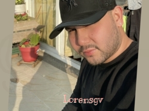 Lorensgv