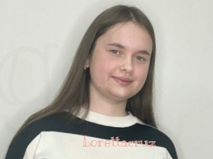 Lorettacruz