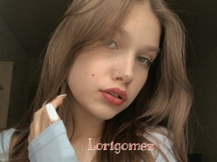 Lorigomez