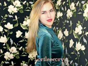 Lorileecory