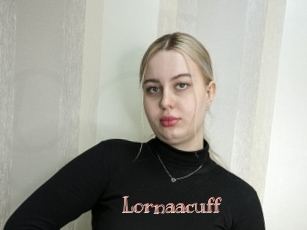 Lornaacuff