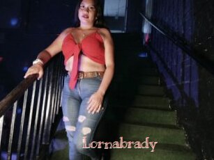 Lornabrady