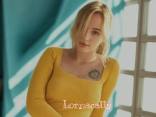 Lornacatts