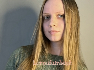 Lornafairleigh