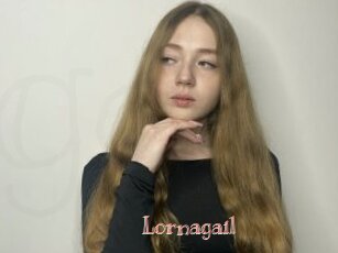 Lornagail