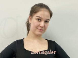 Lornagaler