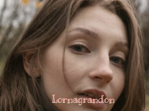 Lornagrandon