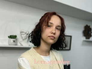 Lornagravley