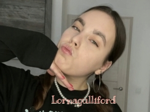 Lornagulliford